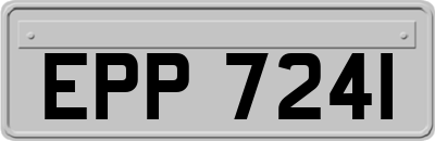 EPP7241