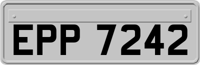 EPP7242