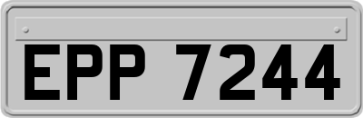 EPP7244