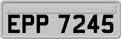 EPP7245