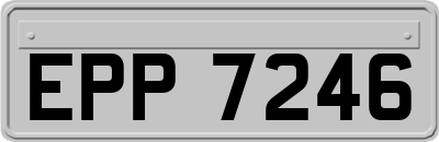 EPP7246
