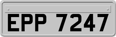 EPP7247