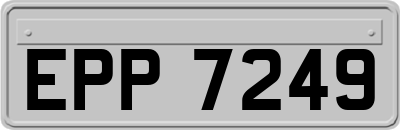 EPP7249