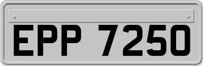 EPP7250