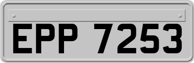 EPP7253