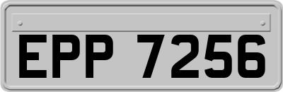 EPP7256