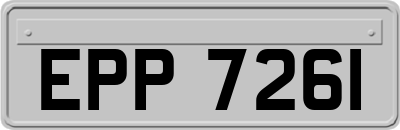 EPP7261