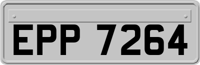 EPP7264