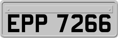 EPP7266