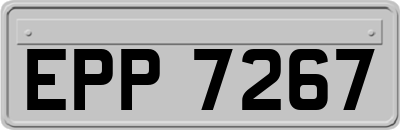 EPP7267