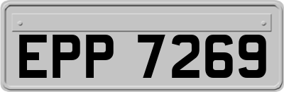 EPP7269