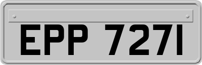 EPP7271