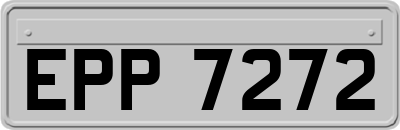 EPP7272