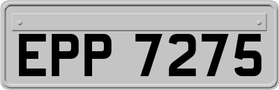 EPP7275