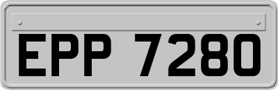 EPP7280