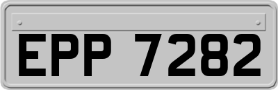 EPP7282