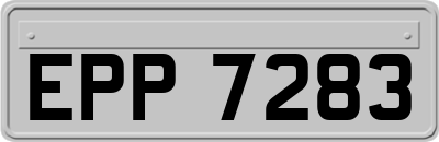 EPP7283