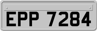 EPP7284