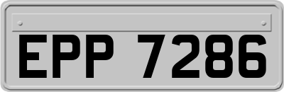 EPP7286