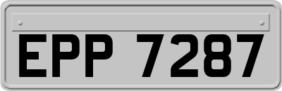 EPP7287
