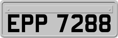 EPP7288