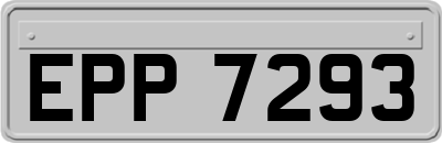 EPP7293