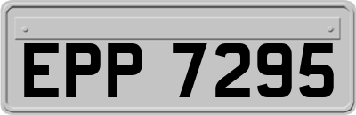 EPP7295