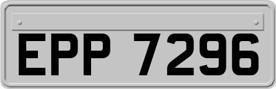 EPP7296