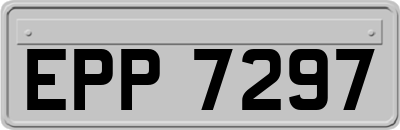 EPP7297