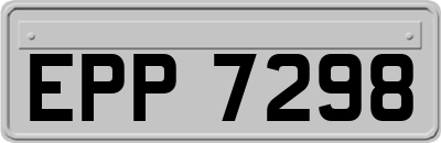 EPP7298