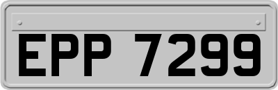 EPP7299