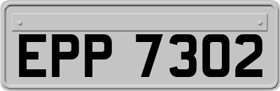 EPP7302