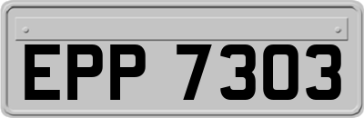 EPP7303