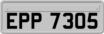 EPP7305