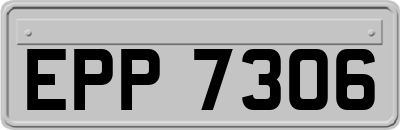 EPP7306
