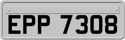 EPP7308