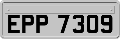 EPP7309
