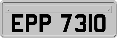 EPP7310