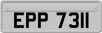 EPP7311