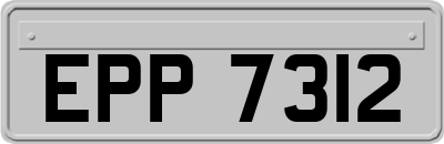 EPP7312