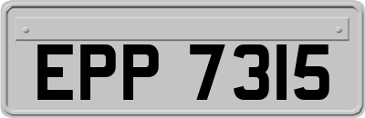EPP7315