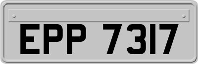 EPP7317