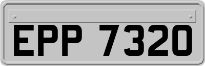 EPP7320