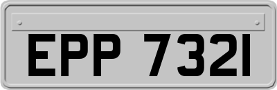 EPP7321