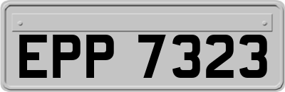 EPP7323