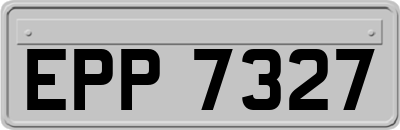 EPP7327