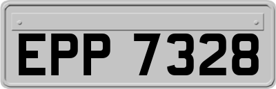 EPP7328