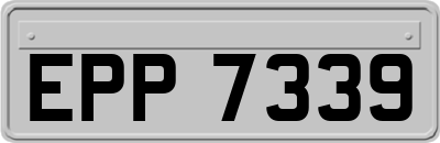 EPP7339