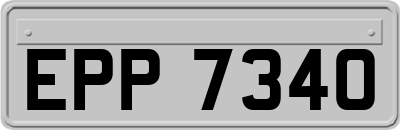 EPP7340