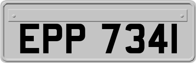 EPP7341